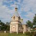 Радивонишки Храм Успения Божией Матери