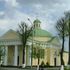 Ліда. Кафедральны сабор Архангела Міхаіла