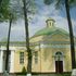 Ліда. Кафедральны сабор Архангела Міхаіла