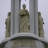 Ліда. Званіца