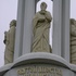 Ліда. Званіца