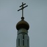 Ліда. Званіца
