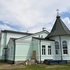 Масты Правыя. Праваслаўны Моладзевы Цэнтр
