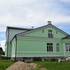 Масты Правыя. Праваслаўны Моладзевы Цэнтр