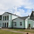 Масты Правыя. Праваслаўны Моладзевы Цэнтр