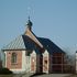 Масты. Храм абраза Божай Маці "Усіх Гаротных Радасць"
