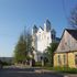 Навагрудак. Сабор мучанікаў Барыса і Глеба