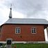 Большие Воробьевичи. Храм великомученика Георгия Победоносца
