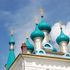 Любча. Храм прарока Іллі