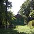 Купіск. Храм вялікамучаніка Георгія Перамоганосца