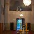 Нягневічы. Храм абраза Божай Маці "Казанскі"