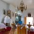 Поўбераг. Храм Раства Прасвятой Багародзіцы