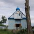 Повберег Храм Рождества Пресвятой Богородицы
