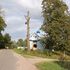 Поўбераг. Храм Раства Прасвятой Багародзіцы