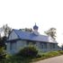 Поўбераг. Храм Раства Прасвятой Багародзіцы