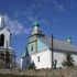 Вселюб Храм Архангела Михаила