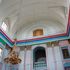 Шчорсы. Храм вялікамучніка Дзімітрыя Салунскага