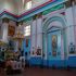 Шчорсы. Храм вялікамучніка Дзімітрыя Салунскага
