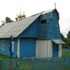 Ятра Храм Рождества Пресвятой Богородицы