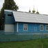 Ятра. Храм Рождества Пресвятой Богородицы