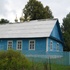 Ятра. Храм Рождества Пресвятой Богородицы