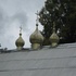 Ятра. Храм Рождества Пресвятой Богородицы
