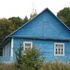Ятра. Храм Рождества Пресвятой Богородицы