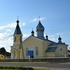 Порозово. Храм Святой Троицы