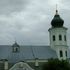 Слоним. Собор Троицы Святой