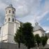 Слоним. Собор Троицы Святой