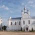 Слоним. Собор Преображения Господня