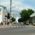 Слоним. Собор Преображения Господня