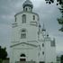 Слоним. Собор Преображения Господня