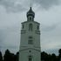 Слоним. Собор Преображения Господня