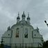 Слоним. Собор Преображения Господня