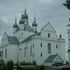 Слоним. Собор Преображения Господня