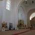 Слоним. Собор Преображения Господня