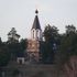 Великая Кракотка. Храм Рождества Пресвятой Богородицы
