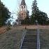 Великая Кракотка. Храм Рождества Пресвятой Богородицы