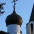 Великая Кракотка. Храм Рождества Пресвятой Богородицы