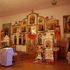Слоним. Храм преподобномученика Афанасия Брестского