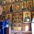 Слонім. Храм прападобнамучаніка Серафіма Жыровіцкага