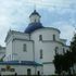 Жировичи. Собор Успения Божией Матери