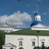 Жировичи. Собор Успения Божией Матери