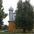 Мижевичи. Храм Рождества Пресвятой Богородицы