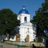 Жировичи Колокольня