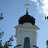 Жировичи. Храм Воздвижения Креста Господня