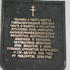 Жировичи. Часовня равноапостольной княгини Ольги