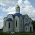 Слоним. Храм Благовещения Пресвятой Богородицы