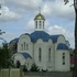 Слоним. Храм Благовещения Пресвятой Богородицы